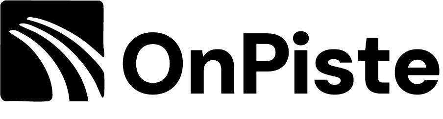 OnPiste