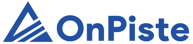 OnPiste